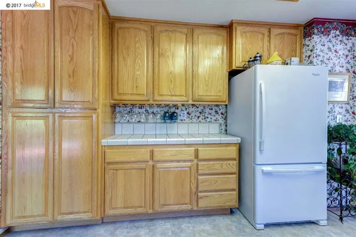 1055 Amanda Cir, Brentwood, California 94513