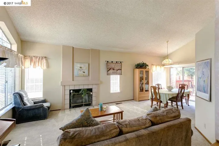 1055 Amanda Cir, Brentwood, California 94513