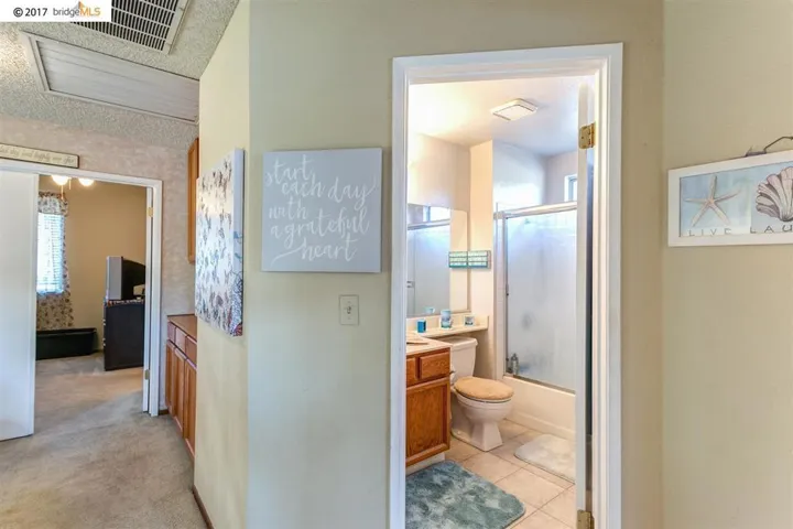 1055 Amanda Cir, Brentwood, California 94513
