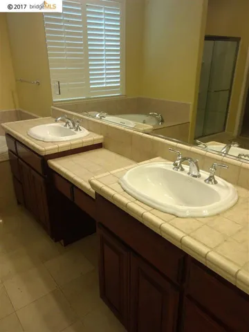 1022 Natwick Way, Brentwood, California 94513