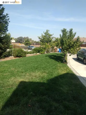 1022 Natwick Way, Brentwood, California 94513