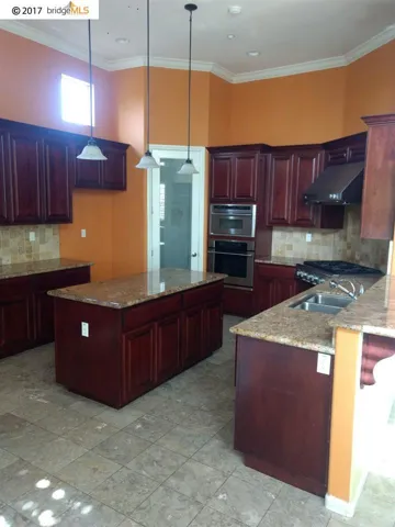 1022 Natwick Way, Brentwood, California 94513