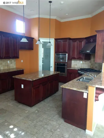 1022 Natwick Way, Brentwood, California 94513
