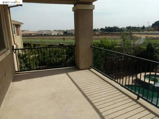1022 Natwick Way, Brentwood, California 94513