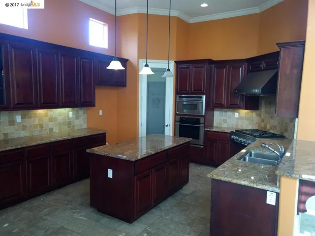 1022 Natwick Way, Brentwood, California 94513