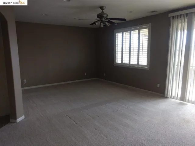 1022 Natwick Way, Brentwood, California 94513