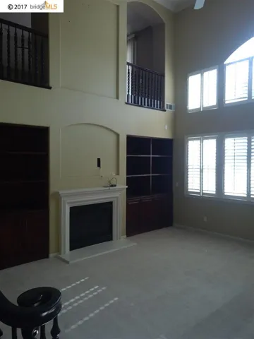 1022 Natwick Way, Brentwood, California 94513