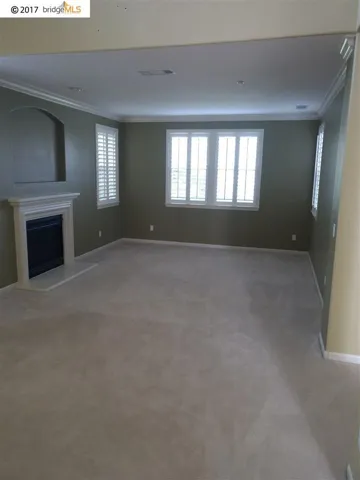 1022 Natwick Way, Brentwood, California 94513
