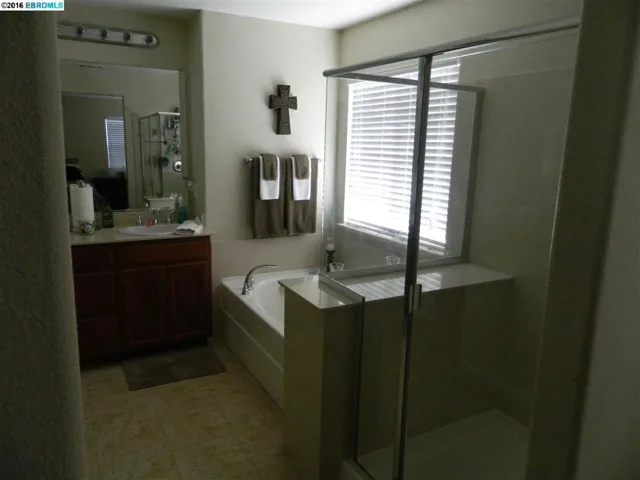 2327 Blue Ridge Ave, Brentwood, California 94513