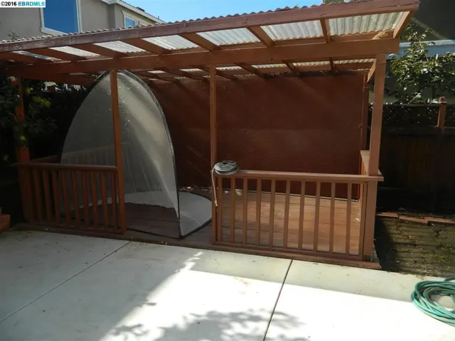 2327 Blue Ridge Ave, Brentwood, California 94513