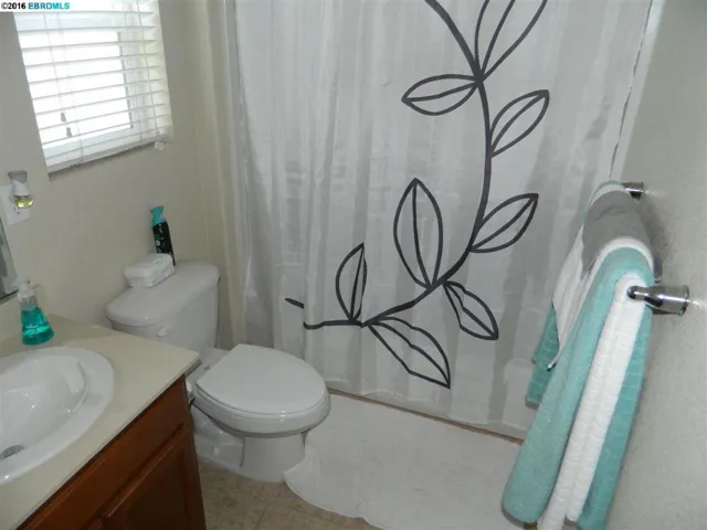 2327 Blue Ridge Ave, Brentwood, California 94513