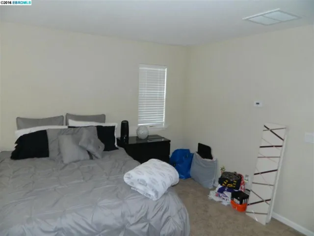 2327 Blue Ridge Ave, Brentwood, California 94513
