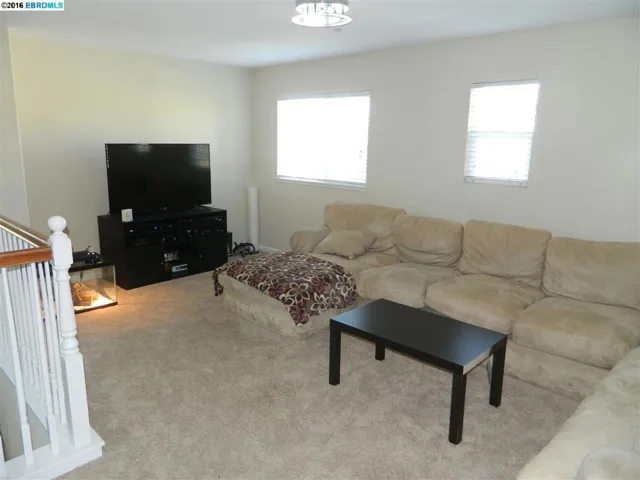 2327 Blue Ridge Ave, Brentwood, California 94513