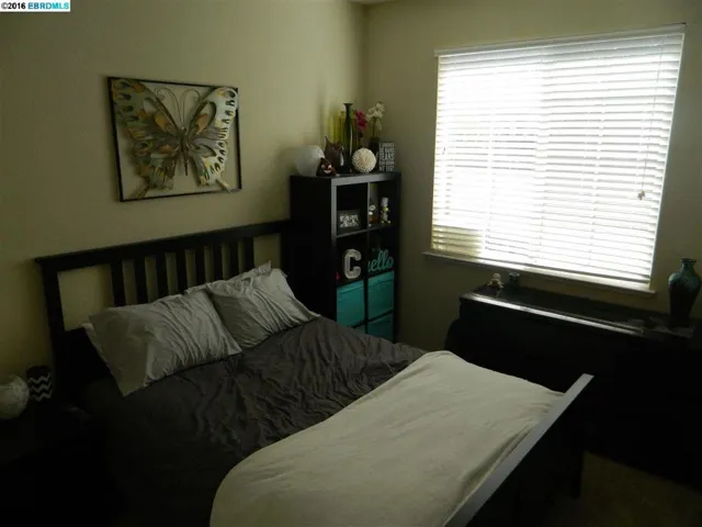 2327 Blue Ridge Ave, Brentwood, California 94513