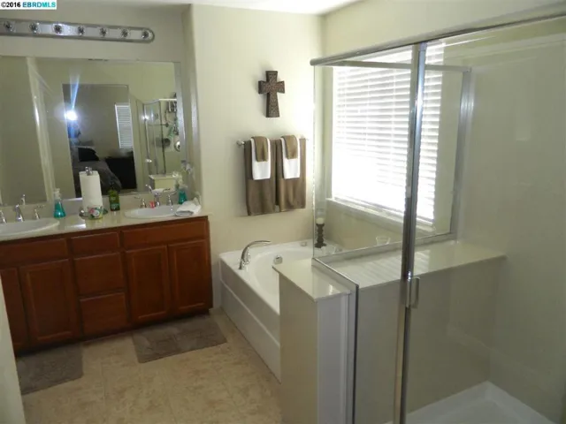 2327 Blue Ridge Ave, Brentwood, California 94513