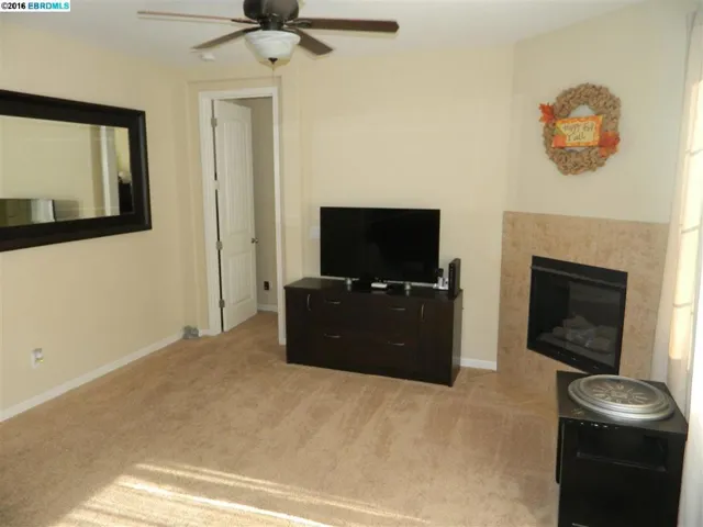 2327 Blue Ridge Ave, Brentwood, California 94513