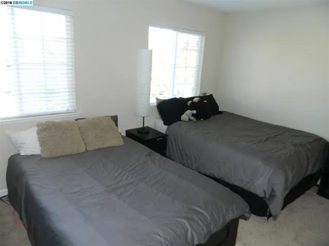 2327 Blue Ridge Ave, Brentwood, California 94513