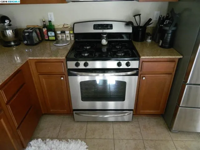 2327 Blue Ridge Ave, Brentwood, California 94513