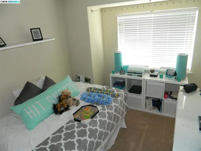 2327 Blue Ridge Ave, Brentwood, California 94513