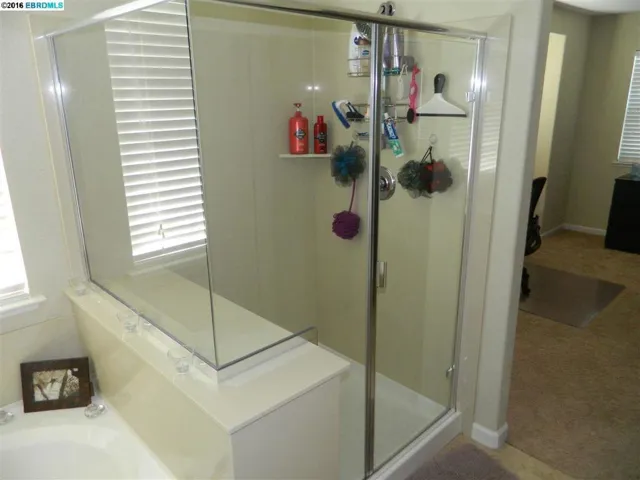 2327 Blue Ridge Ave, Brentwood, California 94513