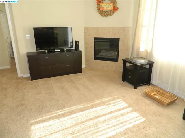 2327 Blue Ridge Ave, Brentwood, California 94513