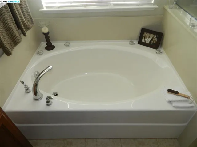 2327 Blue Ridge Ave, Brentwood, California 94513