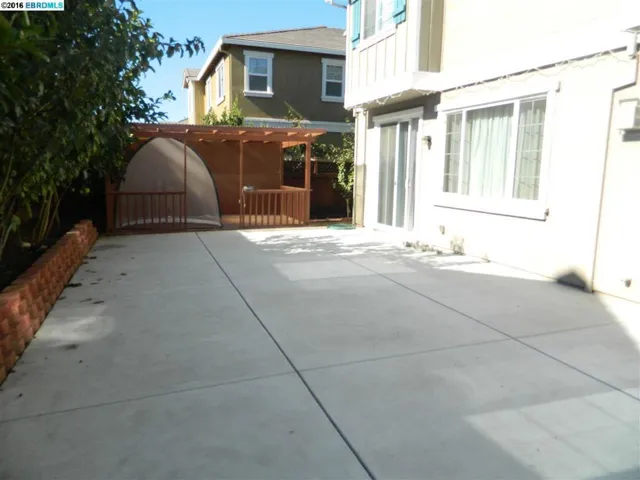 2327 Blue Ridge Ave, Brentwood, California 94513