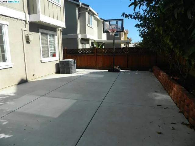 2327 Blue Ridge Ave, Brentwood, California 94513