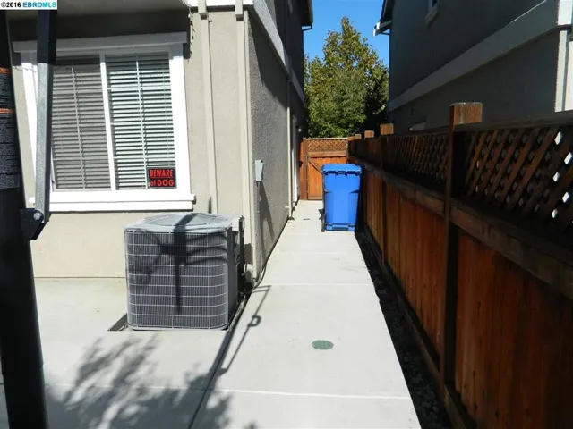 2327 Blue Ridge Ave, Brentwood, California 94513