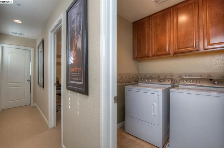 942 Oxford Ln, Brentwood, California 94513-1574