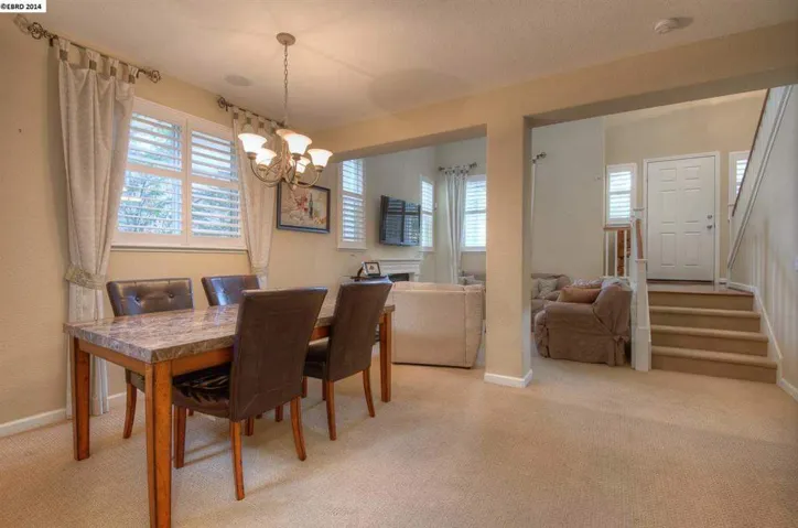 942 Oxford Ln, Brentwood, California 94513-1574