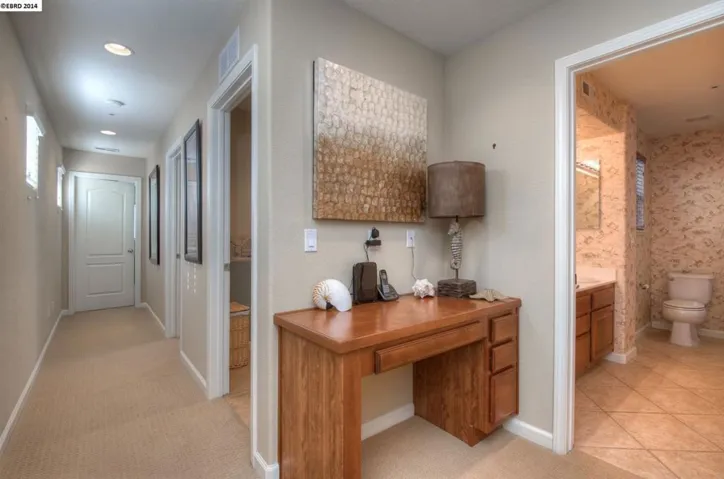 942 Oxford Ln, Brentwood, California 94513-1574