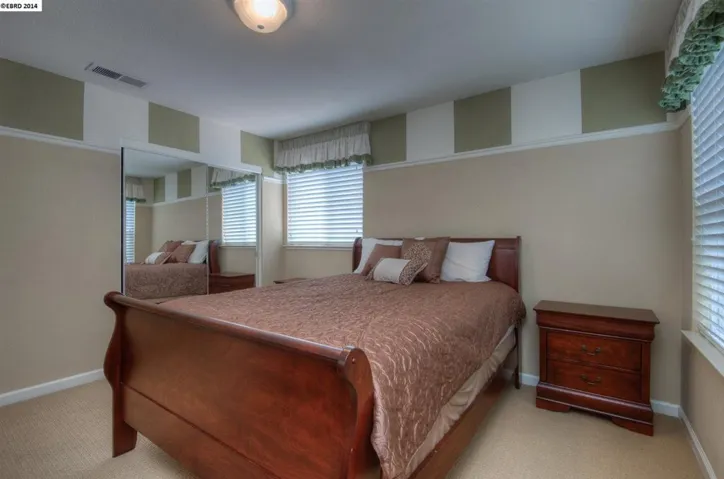 942 Oxford Ln, Brentwood, California 94513-1574