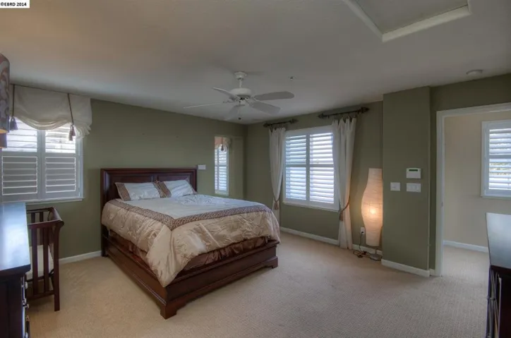 942 Oxford Ln, Brentwood, California 94513-1574