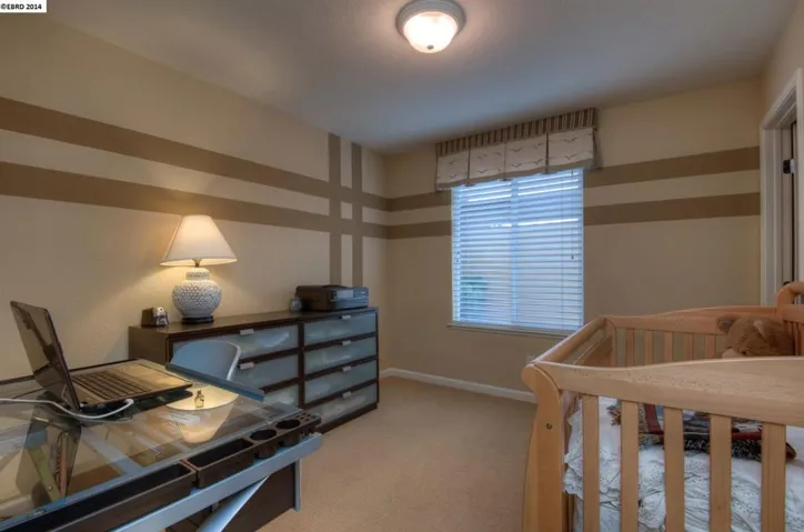 942 Oxford Ln, Brentwood, California 94513-1574