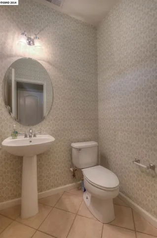 942 Oxford Ln, Brentwood, California 94513-1574