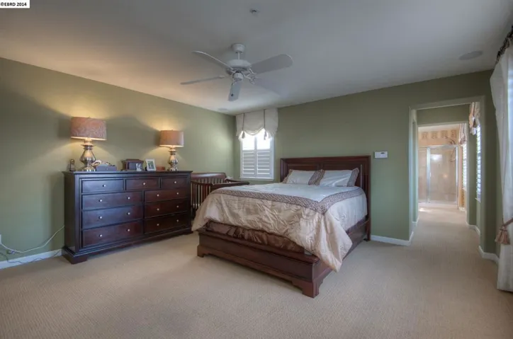 942 Oxford Ln, Brentwood, California 94513-1574