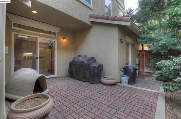942 Oxford Ln, Brentwood, California 94513-1574