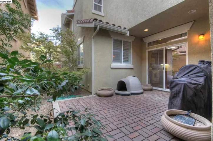 942 Oxford Ln, Brentwood, California 94513-1574