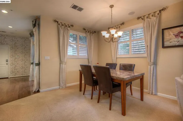 942 Oxford Ln, Brentwood, California 94513-1574