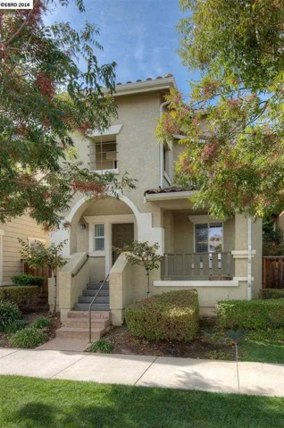 942 Oxford Ln, Brentwood, California 94513-1574