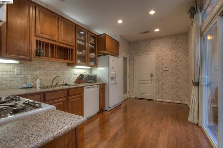 942 Oxford Ln, Brentwood, California 94513-1574
