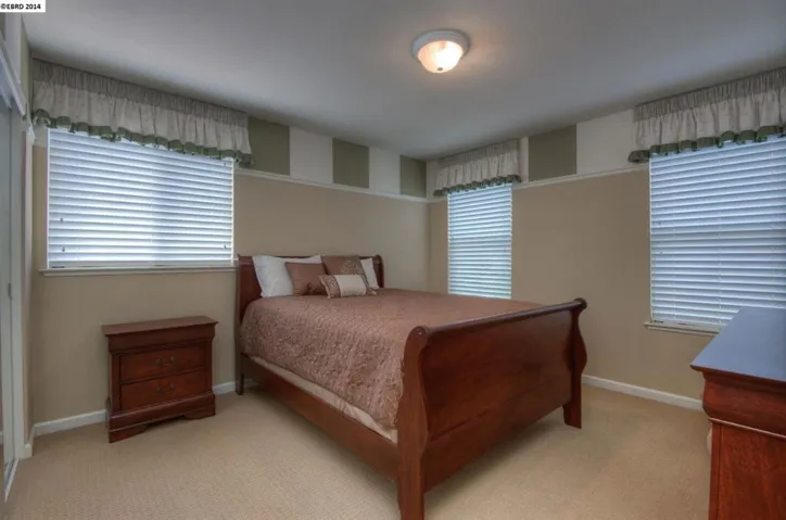 942 Oxford Ln, Brentwood, California 94513-1574