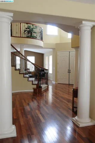 925 Augusta Dr, Brentwood, California 94513