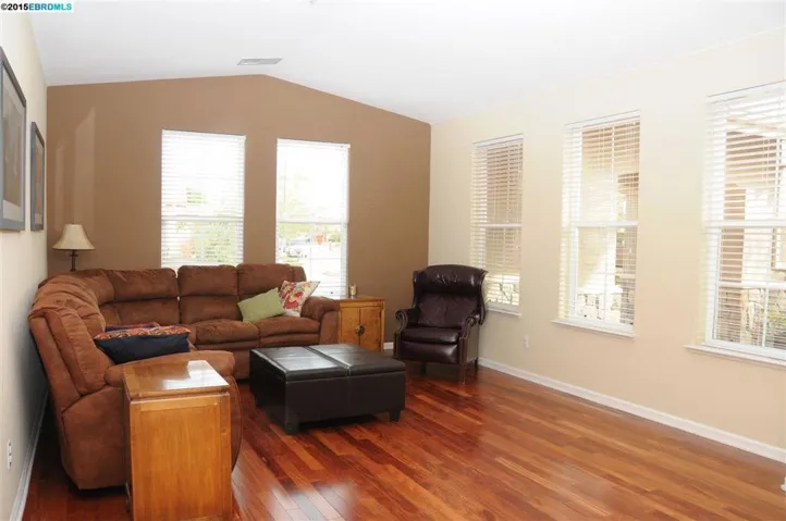 925 Augusta Dr, Brentwood, California 94513