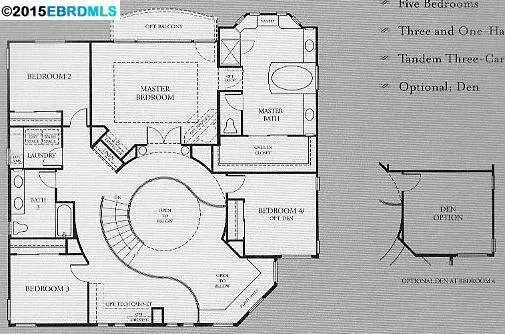 925 Augusta Dr, Brentwood, California 94513