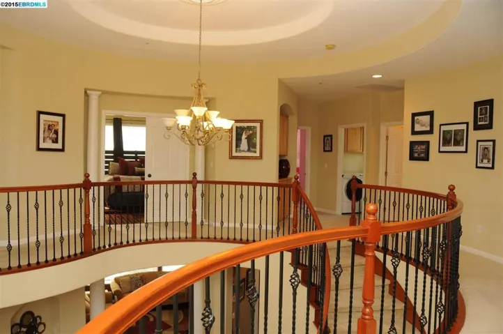 925 Augusta Dr, Brentwood, California 94513