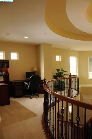 925 Augusta Dr, Brentwood, California 94513
