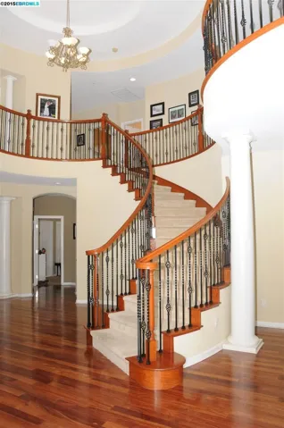925 Augusta Dr, Brentwood, California 94513