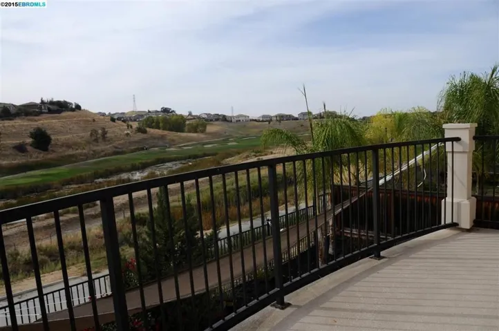 925 Augusta Dr, Brentwood, California 94513